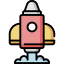 Startup icon 64x64