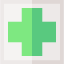 Cross icon 64x64