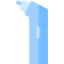 Otoscope icon 64x64