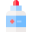 Bottle icon 64x64