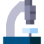 Microscope Symbol 64x64