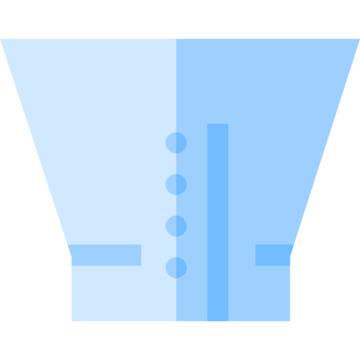 Collar icon