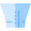 Collar biểu tượng 64x64