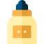 Капли иконка 64x64