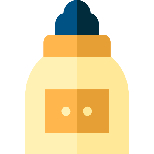 Drops icon
