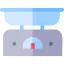 Weight icon 64x64