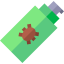 Spray icon 64x64