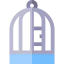 Cage 상 64x64