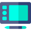 Device Symbol 64x64