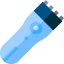 Electric razor Ikona 64x64