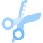 Grooming icon 64x64