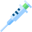 Injection 图标 64x64