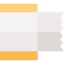 Bandage icon 64x64