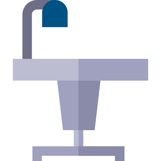 Table icon