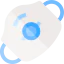 Mask icon 64x64