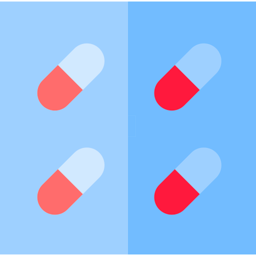 Tablet icon