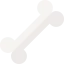 Bone icon 64x64