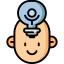 Idea icon 64x64