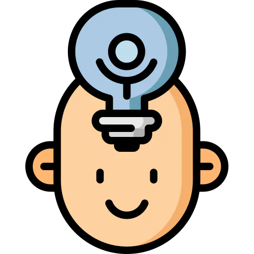 Idea icon