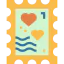 Stamp Ikona 64x64