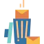 Trash Ikona 64x64