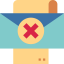 Failed Ikona 64x64
