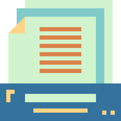 Archive icon