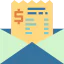 Bill icon 64x64