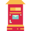 Postbox Symbol 64x64