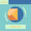 Login icon 64x64