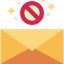Block icon 64x64
