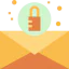 Locked icon 64x64