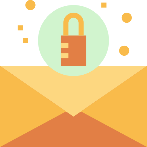 Locked icon
