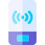 Cellphone icon 64x64
