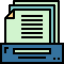 Archive icon 64x64