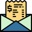 Bill icon 64x64