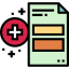 Add icon 64x64