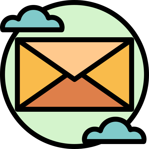 Email icon