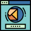 Login icon 64x64
