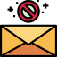 Block icon 64x64