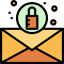 Locked icon 64x64