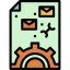 Settings icon 64x64