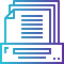 Archive icon 64x64