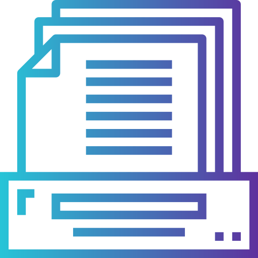 Archive icon