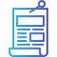 Pinned Symbol 64x64