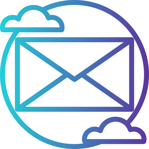 Email icon
