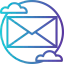 Email icon 64x64