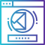 Login icon 64x64