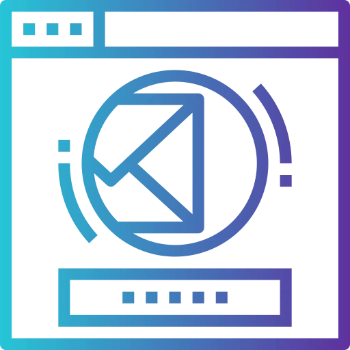 Login icon