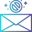 Block icon 64x64